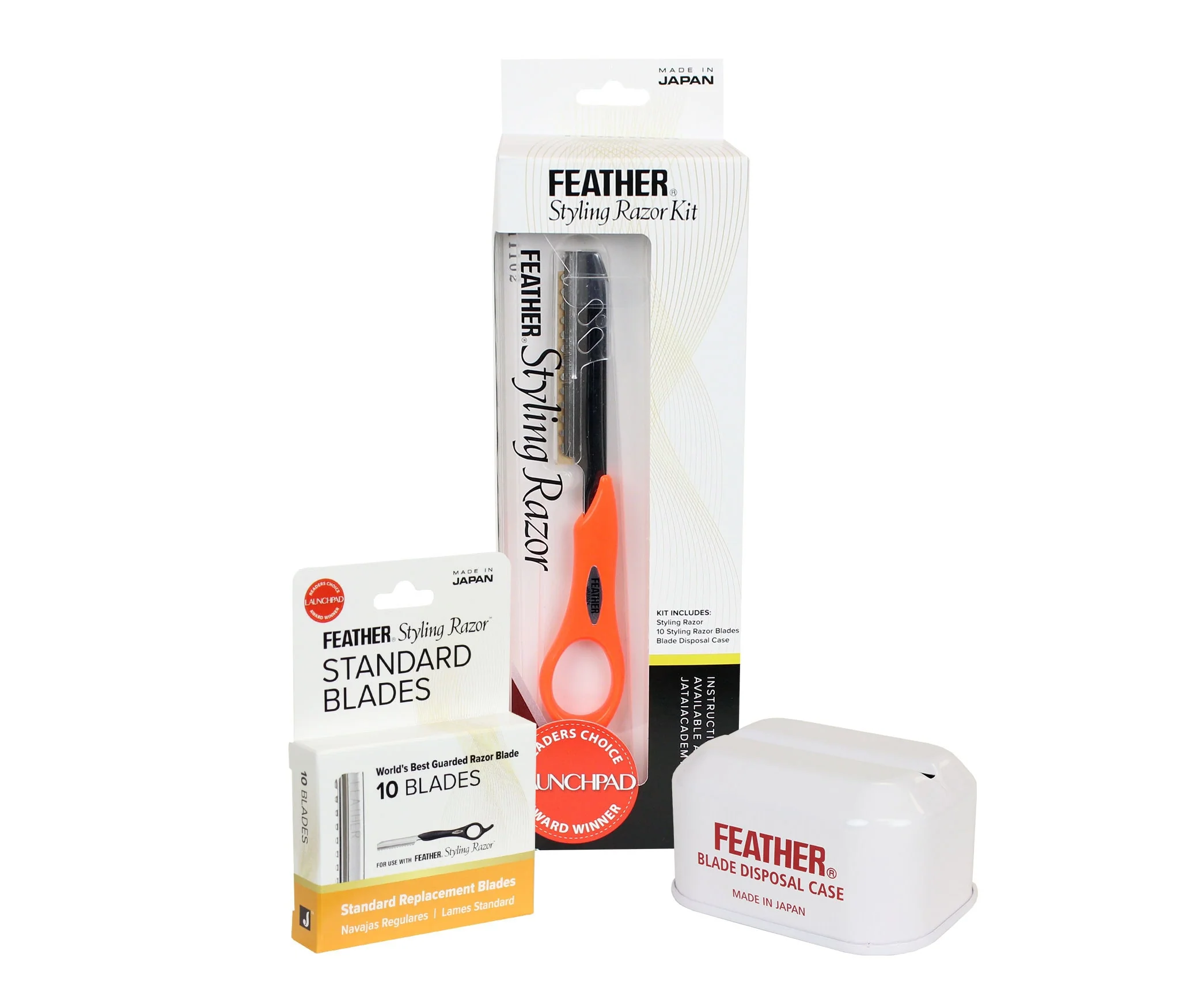 Product image 14
