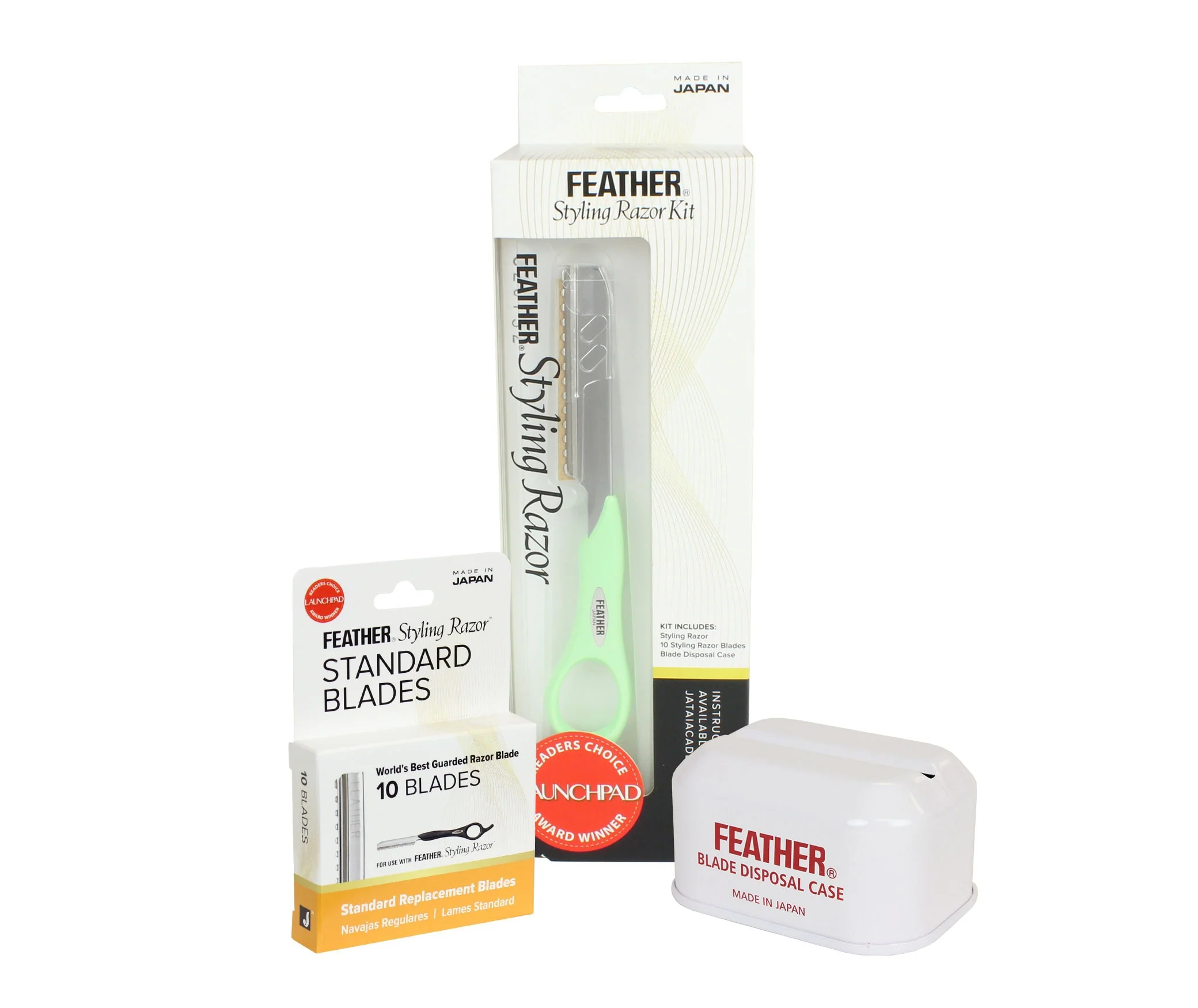 Product image 16