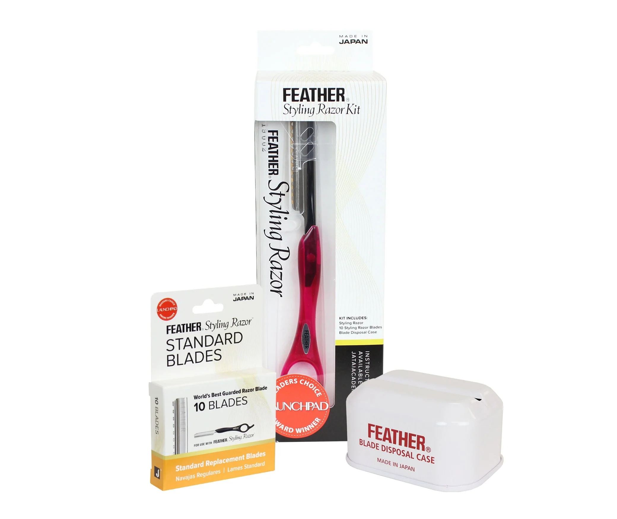 Product image 15